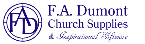 F.A. Dumont